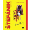 Milan Rastislav Štefánik - detstvo, 2. vydanie