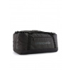 Cestovná taška Patagonia Black Hole Duffel 100L - black/black