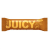 Tekmar Juicy bar yoghurt arašidové maslo 40g