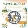 The Wizard of Oz