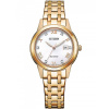 Hodinky Citizen FE1243-83A