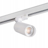 Kolajnicové led svietidla - Kanlux ACORD ATL2 Model Model 31313 (Kanlux ACORD ATL2 Model Model 31313)