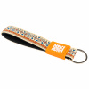 Max&Molly Key Chain Ethnic - kľúčenka