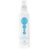 Kallos KJMN Straightening spray prípravok pri tepelnej úprave vlasov 200 ml