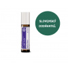 doTERRA Calmer Restful Blend- esenciálny olej KĽUDNÉHO SPÁNKU pre deti (10 ml)