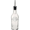 Bormioli Rocco Officina 270 ml