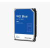 WD BLUE WD40EZAX 4TB, SATA III 3.5