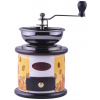 KingHoff KH-4144