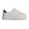 adidas Adifom Superstar UK10.5 IF6180