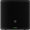 Mackie SR18S (Aktívny subwoofer)