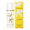 Nina Ricci L'Air Du Temps 30 ml toaletná voda pre ženy EDT