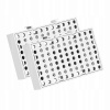 Petkit Filtr na PetKit Pura Air boj s vôňou 30 g