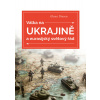 Válka na Ukrajině a eurasijský světový řád - Glenn Diesen