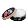 Uppercut Pomáda na vlasy Easy Hold Pomade, 90 g