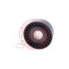 KLADKY ,R38020-PCS-MS ,MASTER-SPORT