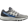 Salomon Outpath Vent Hiking Shoes Mens Castlerock 10.5 (45.3)