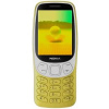 Nokia 3210 4G DS zlatá Telefon