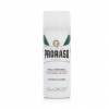 Proraso White pena na holenie 50 ml