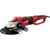 Einhell TE-AG 230 4430870 úhlová bruska 230 mm, 2350 W