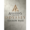 Assassin's Creed Odyssey Season Pass - Ubisoft Connect PC