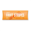 Vilgain Fruit Stripes Jablko a marhuľa 20g