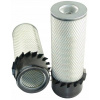 Vzduchový filter SA16511 pre Termite (Vzduchový filter SA16511 pre Termite)