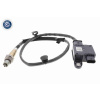 NOx-Sensor, vstrekovanie močoviny VEMO V53-72-0128