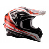 PRILBA NA MOTOCYKL NAXA C9 CROSS QUAD ENDURO 2XL (PRILBA NA MOTOCYKL NAXA C9 CROSS QUAD ENDURO 2XL)