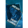 Portrét Alexandra - Jonáš Jasen