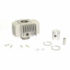 ATHENA Sady valca ATHENA 001900/8.7 Štandardný otvor d 38 mm, 50 cc, intake d 8,7 mm