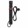 EMOS P1311PD