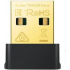 TP-Link Archer T600UB Nano