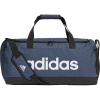 Taška adidas 39 l modrá