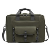 HP 15.6 Modular Laptop Bag