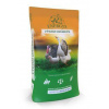 Krmivo pre morky ENERGYS Mini Forte 25kg