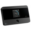 TP-LINK TP-Link M7350 LTE modem/ router/LTE cat 4/ HSPA+/ 802.11 a/b/g/n/ baterie/ MicroSD