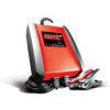 Autonabíjačka Schumacher 15AMP Automatic SPI15 12V