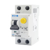 EATON Prúdový chránič PFL6-10/1N/003