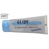 Hot Glide Liquid Pleasure 100 ml