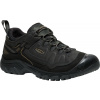 KEEN TARGHEE IV WP MEN triple black - 43