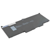 AVACOM NODE-7480-75P batéria - neoriginálna (NODE-7480-75P)