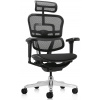 OFFICE PRO kancelářská židle SIRIUS NEO