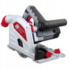 Holzmann TAS 165