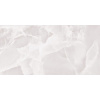 Ecoceramic EC Iceland White 60x120