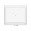 WiFi router TP-Link EAP650 D30-Outdoor vonkajšie AP, 1× GLAN, 2,4 a 5 GHz, AX3000, Omada SDN