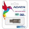 ADATA DashDrive UV131 32GB AUV131-32G-RGY AUV131-32G-RGY