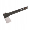Sekera, kálačka - Štiepačka FISKARS sekera X21 ergonomická (Sekera, kálačka - Štiepačka FISKARS sekera X21 ergonomická)