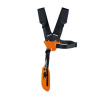 STIHL Popruh dvojramenný 4119 710 9001 3610089