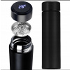 Termohrnček - Thermal LCD fľaše Hrnček SMART 500 ml termoska (Termohrnček - Thermal LCD fľaše Hrnček SMART 500 ml termoska)