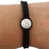 Shamballa náramok Magnezit pre Býka